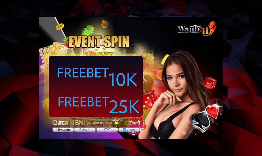 WAJIB4D TIPS DAN TRIK RAIH MENANG LIONS DANCE SLOT JUDI ONLINE