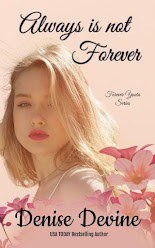 Always is not Forever