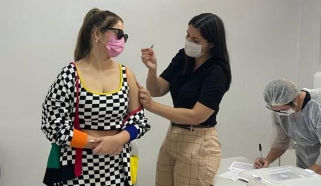 fotos marilia mendonça morta fotos
