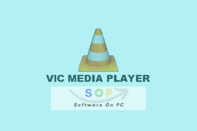 VLC media player windows 7 64 bit |2021|3.0.16 |Free Download