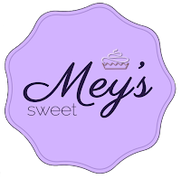 Meys Sweet