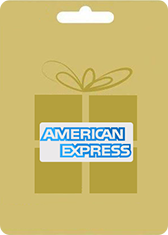 americanexpress Gift Card Generator Plus