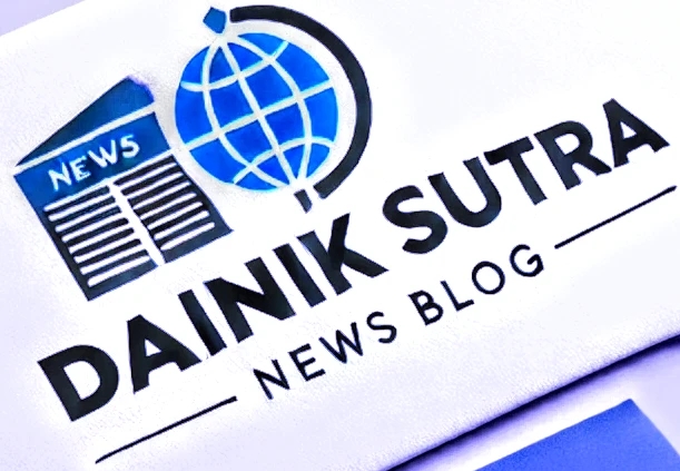 DainikSutra