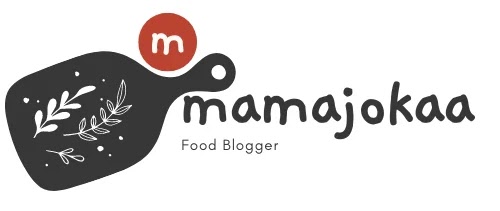 Mamajokaa - Food Blogger Bandung