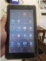 Cara Flashing Advan E1C 3G Tessted