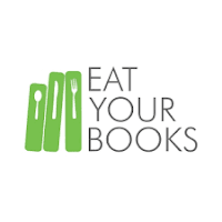 Eat Your Books