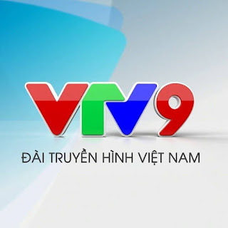 Vietnam KÊNH VTV9 Live