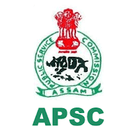 Assam PSC Forest Ranger Recruitment