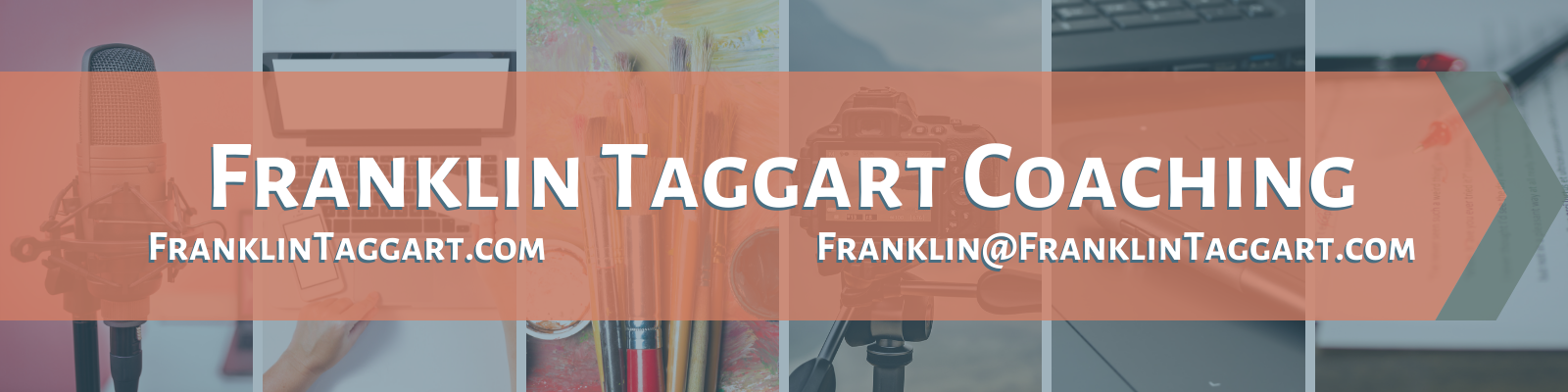 Franklin Taggart Coaching