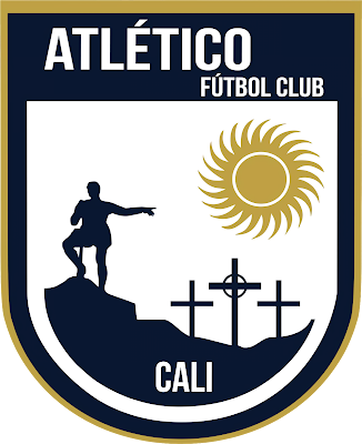 CLUB ATLÉTICO FÚTBOL CLUB