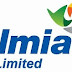 Dalmia Bharat to add 6 MnTPA Cement Capacity in Maharashtra & Karnataka