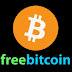 Finally! Here is the Site You can Earnn Free Bitcoins, Find Out How to