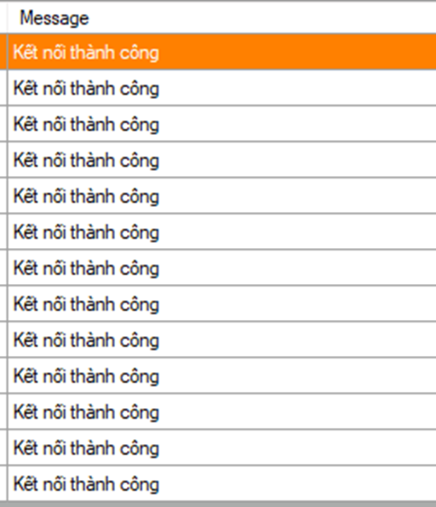 Hướng dẫn nhập tài khoản vào phần mềm Telegram