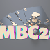 MBC2035 Live Login