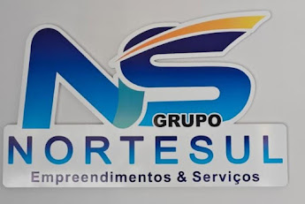 Grupo Nortesul - Do Paraná para o Brasil