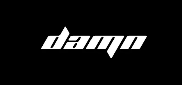 Damn Lyrics - Bella