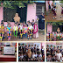 சாய்ந்தமருது Khatheeja Kindergarten புதிய மாணவர்களை வரவேற்றல் நிகழ்வு