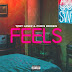 Tory Lanez_  Feels feat Chris Brown .Baixar mp3