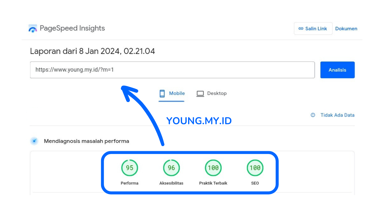 Cara Cepat Approve Google Adsense Dalam 3 Hari!