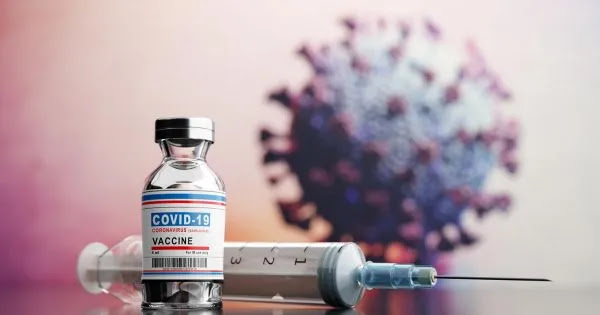 Επίσημο: 24χρονος πέθανε από το εμβόλιο της Pfizer - «Του δημιούργησε μυοκαρδίτιδα» λέει η νεκροψία