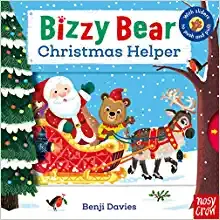 best-christmas-picture-books-for-children