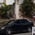 Cadáver é abandonado dentro de caixão em via pública de Itabuna