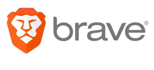 Download Brave Private Browser v1.32.115 Apk Full For Android