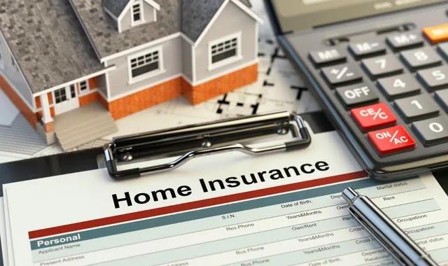 How to choose the right, cheap home insurance for your budget