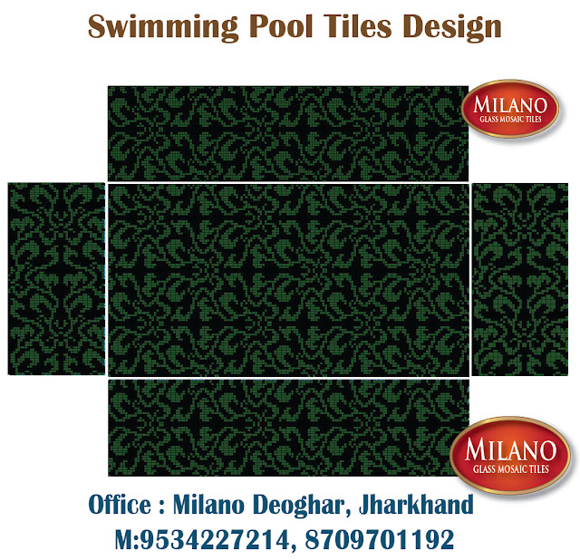 swimmingpool tiles,swimming pool tiles,swimming pool tiles design,swimming pool tiles price,swimming pool tiles size,swimming pool tiles images,blue tiles for swimming pool,swimming pool mosaic tiles,mosaic tiles for swimming pool,best tiles for swimming pool,swimming pool tiles suppliers near me,swimming pool glass  mosaic tiles,glass mosaic tiles for swimming pool,blue swimming pool tiles,swimming pool blue tiles,swimming pool tiles mosaic,swimming pool tiles blue,swimming pool  tiles india,swimming pool tiles johnson,swimming pool tiles cost,swimming pool tiles suppliers,swimming pool tiles manufacturers in india,swimming pool tiles price  in banglore,swimming pool tiles morbi,swimming pool tiles in delhi,swimming pool glass tiles,swimming pool glass tiles design,johnson swimming pool tiles price,Blue  swimming pool mosaic tiles,blue mosaic swimming pool tiles,price of swimming pool tiles, swimming pool tiles price in kerala,swimming pool mosaic tiles price,swimming  pool tiles price in india,swimming pool tiles near me