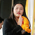 Thai Lawmaker Jailed for 2 Years Over Royal Insult