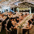 Pengantin caj RM1,000 untuk tetamu yang gagal hadir ke makan malam majlis perkahwinan