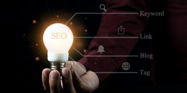 Best SEO Company New York