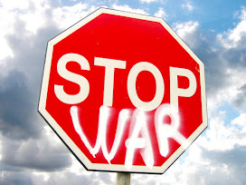 STOP WORLD WARS!!! 👼👼👼 STOP KILLING CHILDREN!!!