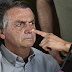 Bolsonaro veta, mas BNDES participa de mesa com governadores pró-Lula na COP27