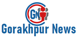 Gorakhpur News  
