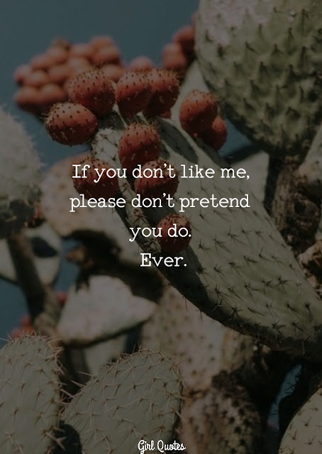 World Best And Famous Girls Motivational Attitude Quotes | Girl Quotes | Girl Motivational Quotes