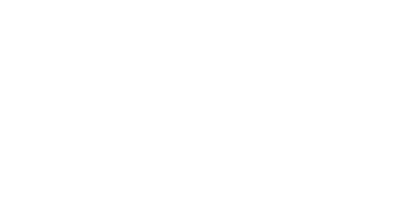 Expats in San-Marino