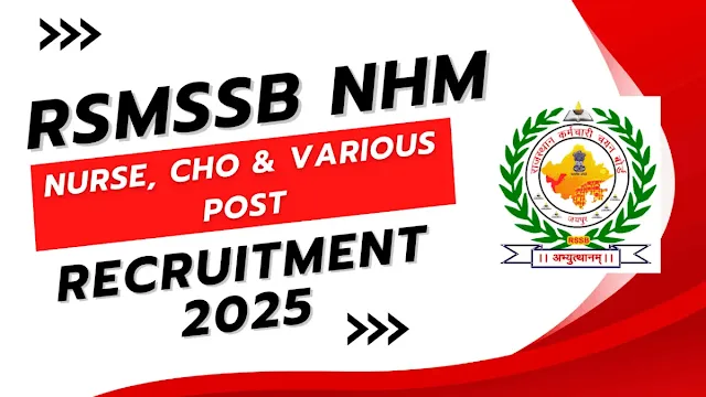 www.getjobs.org.in/2024/12/rsmssb-various-post-recruitment-2024-apply-online.html