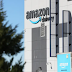 Amazon employees vote to unionize Staten Island warehouse