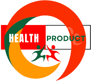 Health product