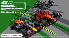 FIA FORMULA 1 WOLRD CHAMPIONSHIP 2024 NEXT RACE