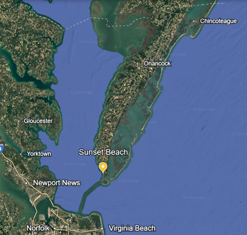 A map of the ocean

AI-generated content may be incorrect.
