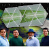 Una nanotecnología mexicana podría dotar a la Luna de oxígeno y energía