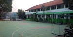 SMP Islam Taufiqurrahman