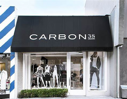 CARBON38 DEALS