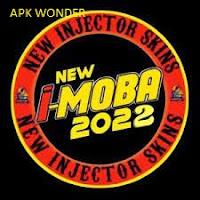 New Imoba 2022 APK Latest Version Free Download For Android.