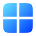 Windows 11 Manager 1.0.9 with Keygen [Latest]