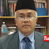 Tindakan UMNO tamatkan MN di Kelantan dijangka beri kesan kepada orang Melayu Johor