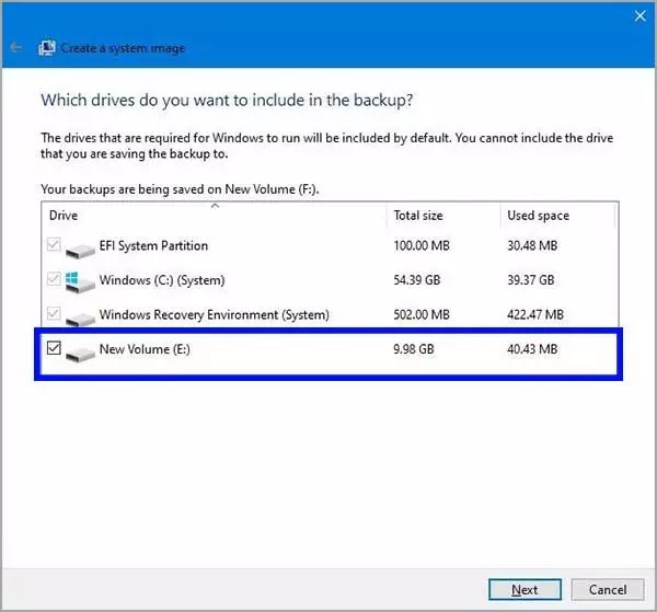 4-windows-10-select-drives-backup