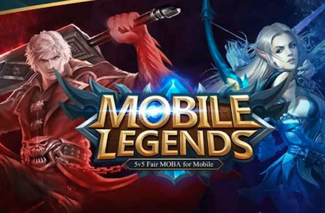 Terms in the Mobile Legends Game that You Must Know!